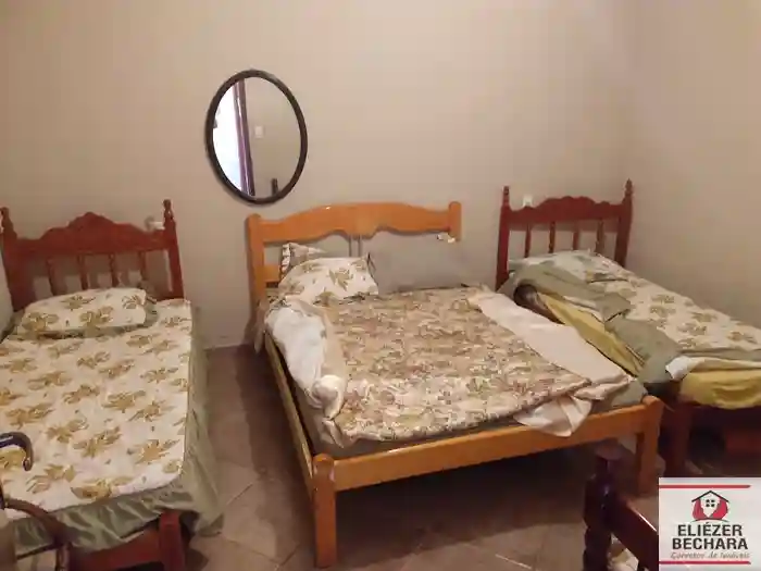 Fazenda / Sítio / Chácara com 4 quartos à venda, 4082m² — foto 41 de 46