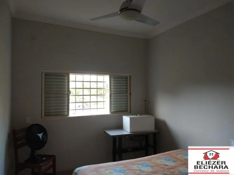 Fazenda / Sítio / Chácara à venda — foto 5 de 22