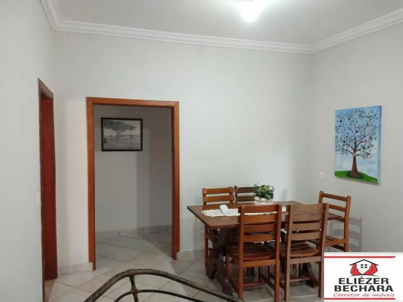 Fazenda / Sítio / Chácara à venda — foto 7 de 22