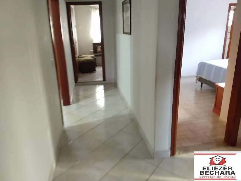 Fazenda / Sítio / Chácara à venda — foto 8 de 22