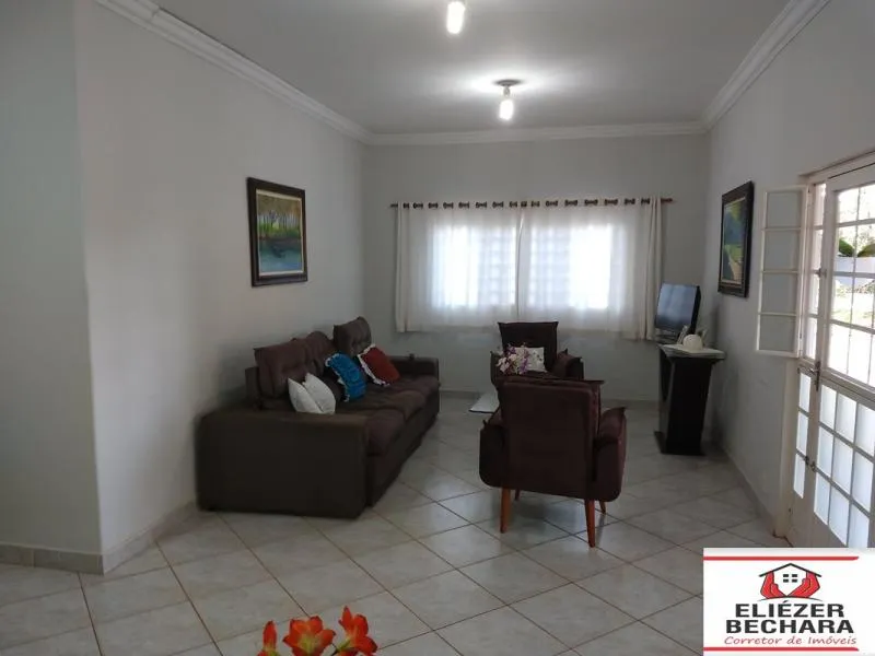 Fazenda / Sítio / Chácara à venda — foto 10 de 22