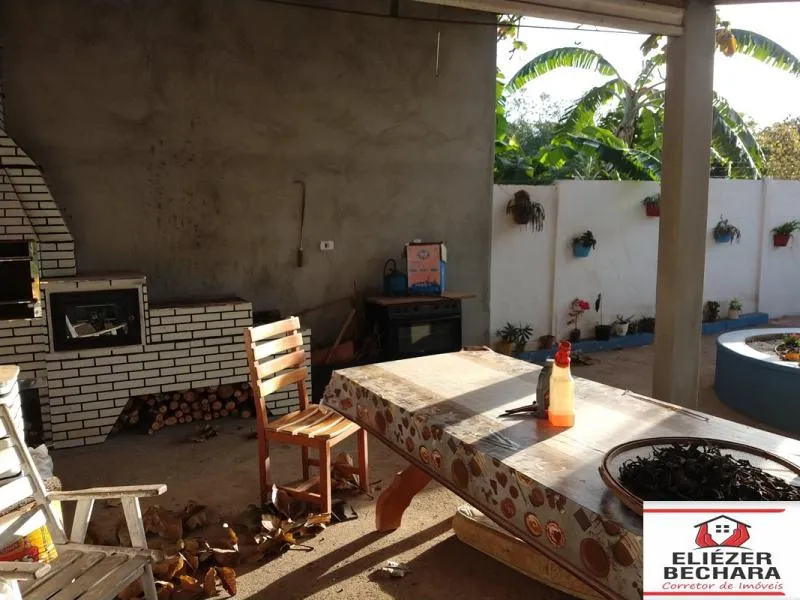 Fazenda / Sítio / Chácara à venda — foto 11 de 22