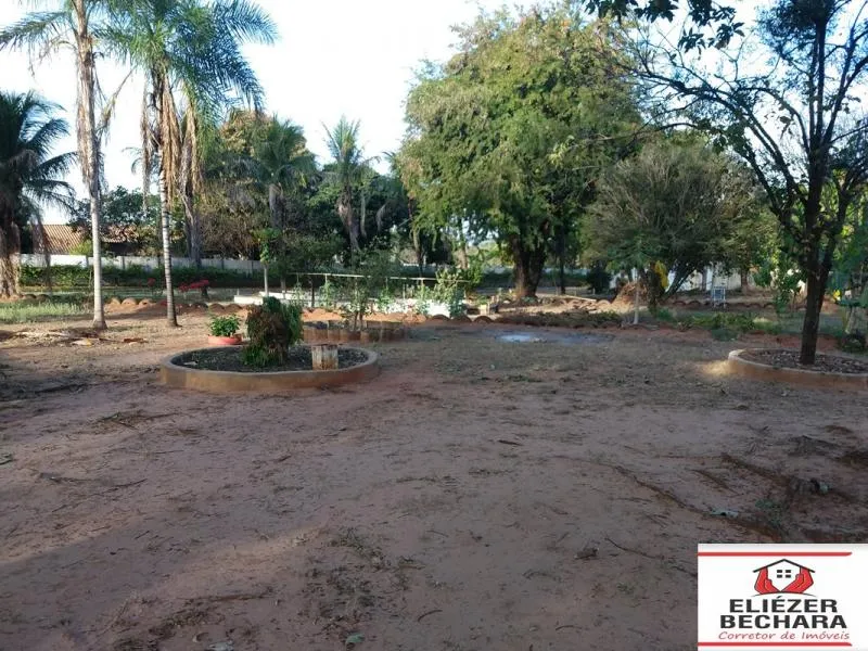 Fazenda / Sítio / Chácara à venda — foto 12 de 22