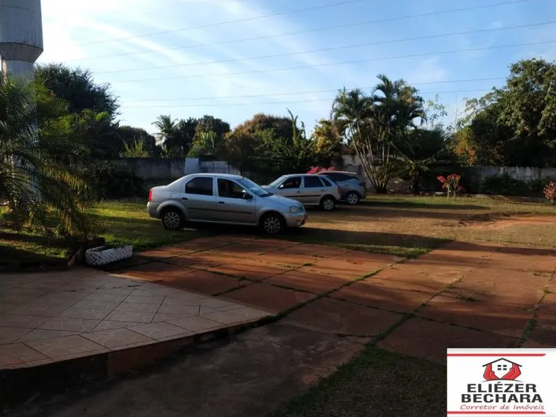 Fazenda / Sítio / Chácara à venda — foto 13 de 22