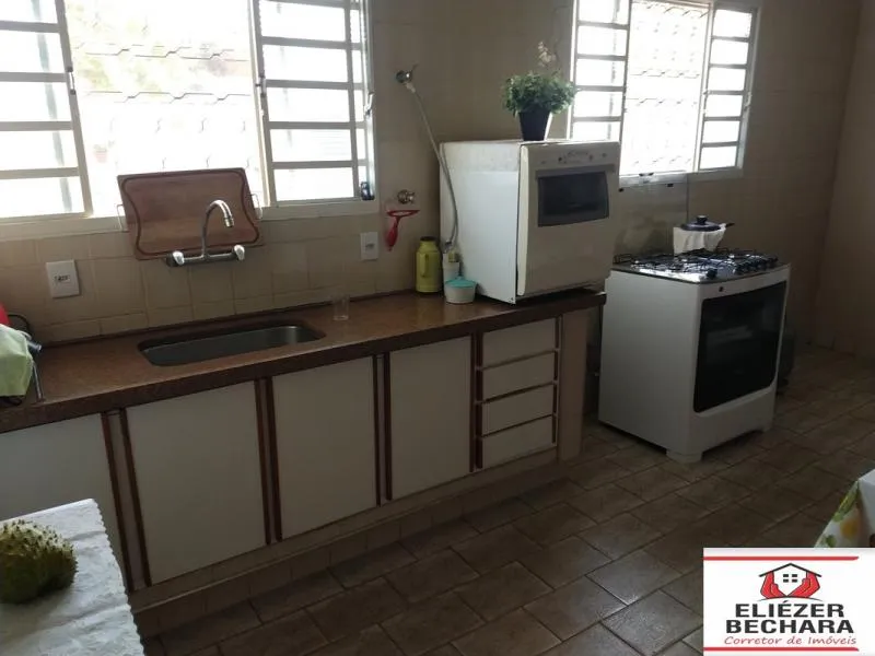 Fazenda / Sítio / Chácara à venda — foto 18 de 22