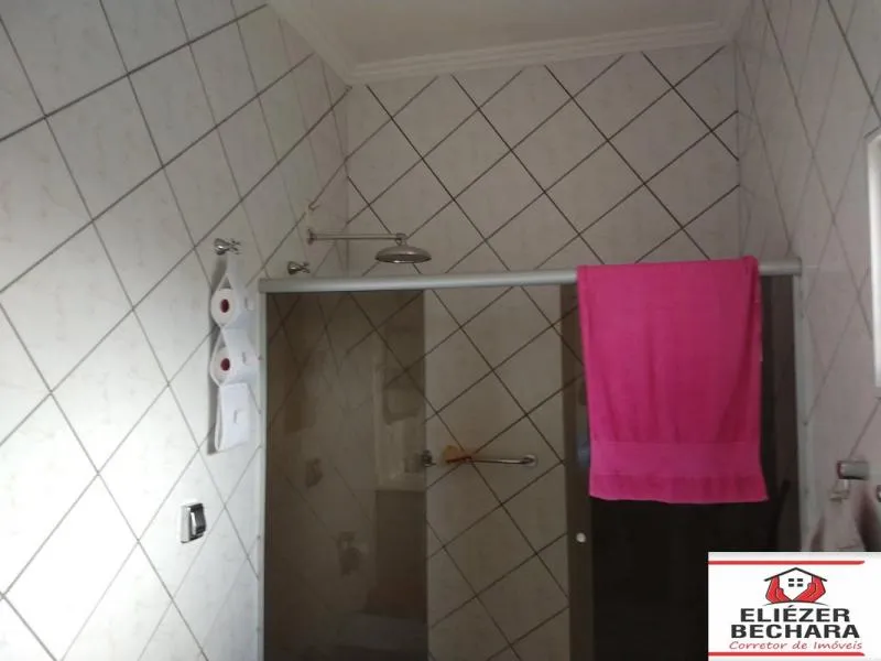 Fazenda / Sítio / Chácara à venda — foto 20 de 22