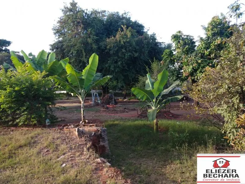 Fazenda / Sítio / Chácara à venda — foto 22 de 22