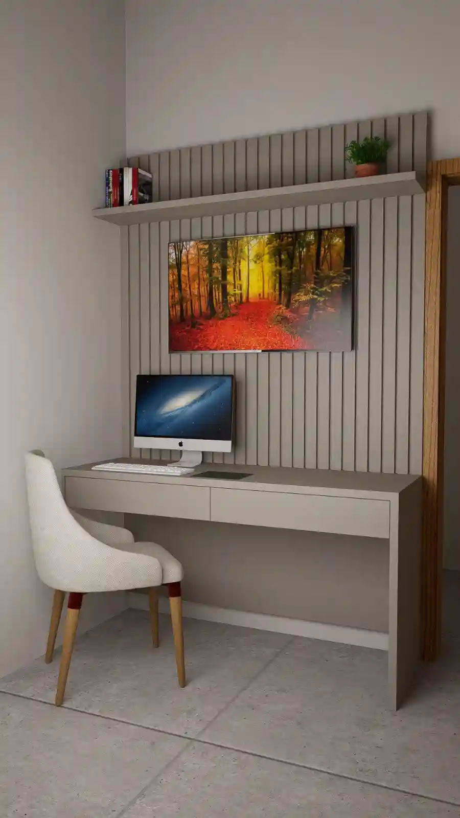 Casa de Condomínio com 5 quartos à venda, 480m² — foto 6 de 16