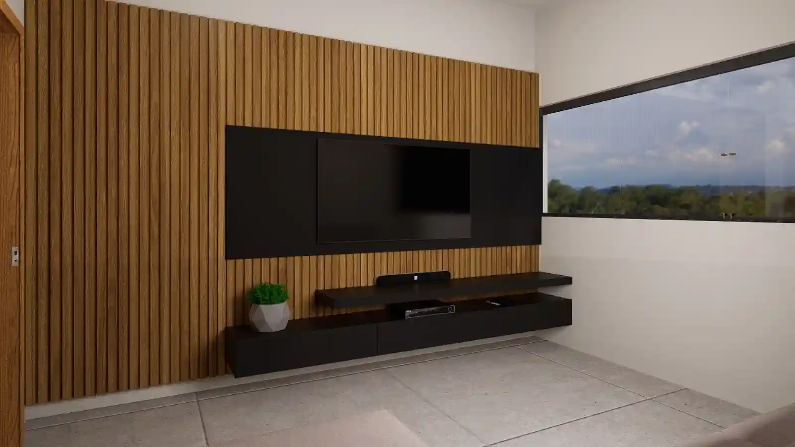Casa de Condomínio com 5 quartos à venda, 480m² — foto 8 de 16