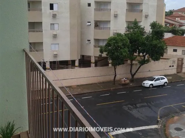 Apartamento à venda — foto 2 de 2