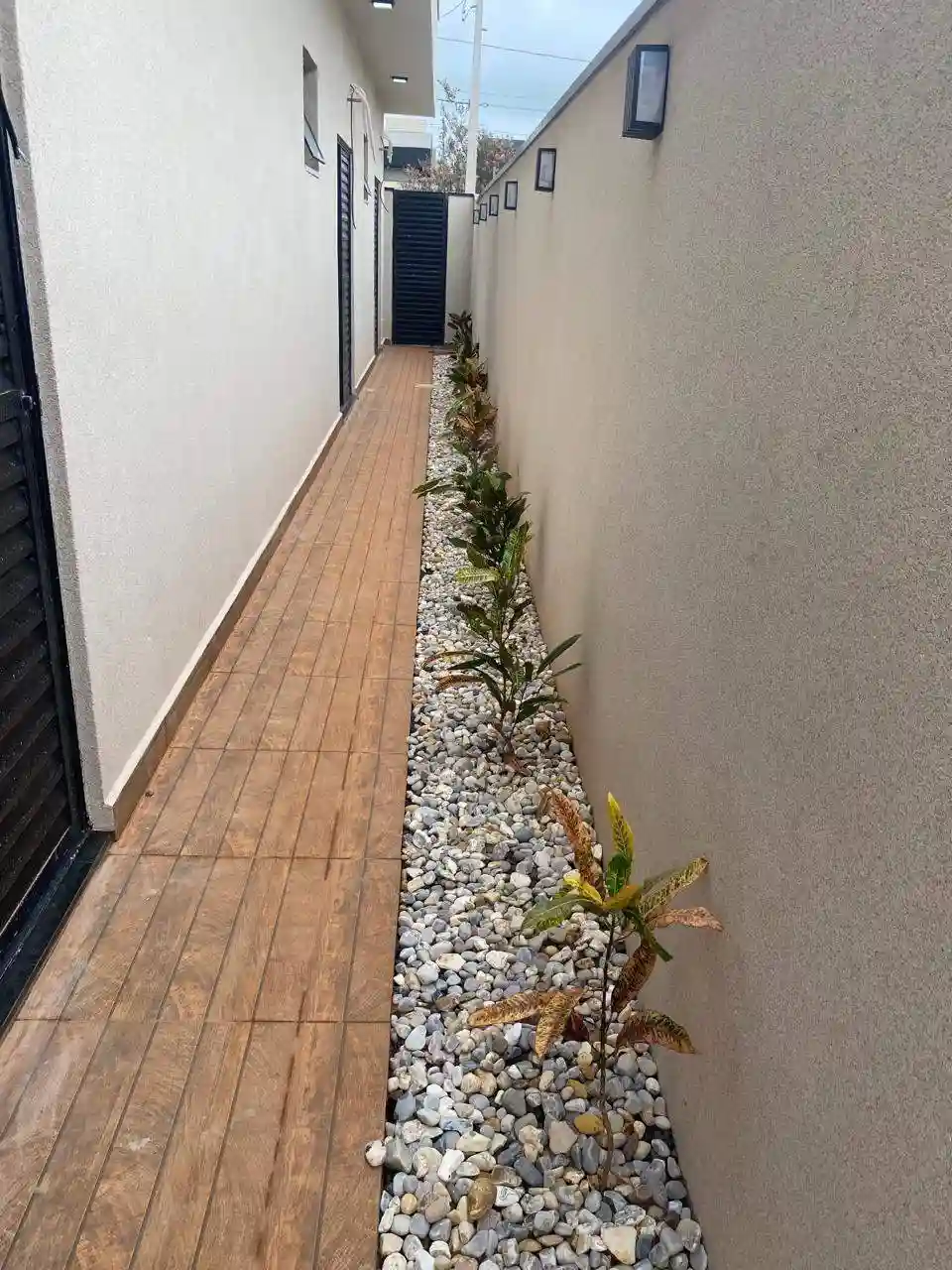 Casa de Condomínio com 3 quartos à venda, 300m² — foto 5 de 16