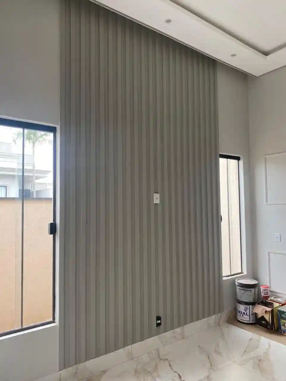 Casa de Condomínio com 3 quartos à venda, 300m² — foto 4 de 16