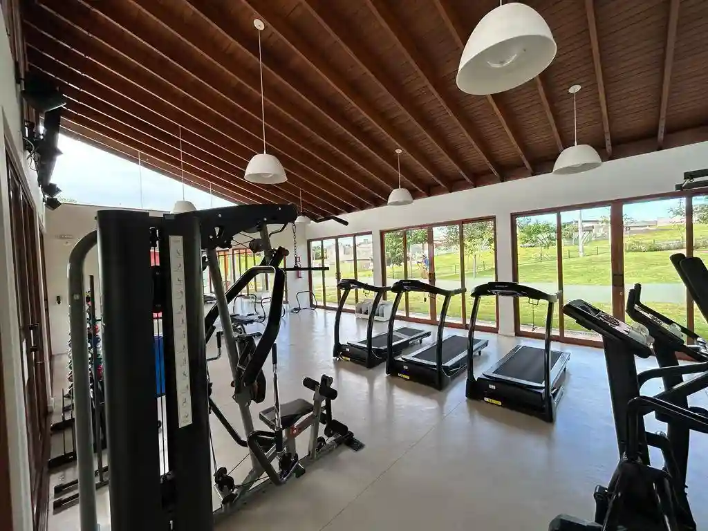 Casa de Condomínio com 3 quartos à venda, 300m² — foto 16 de 16