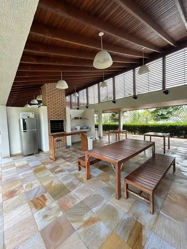 Casa de Condomínio com 3 quartos à venda, 300m² — foto 13 de 16