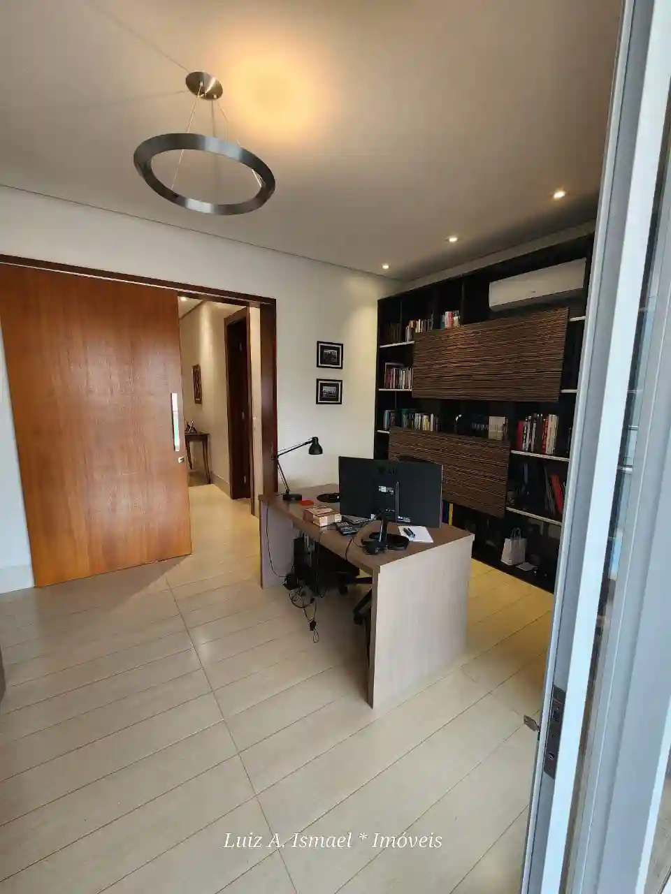 Casa de Condomínio com 4 quartos à venda, 502m² — foto 34 de 48