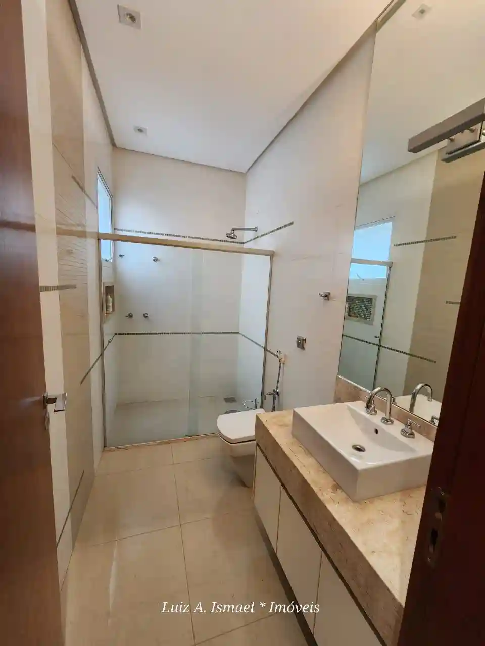 Casa de Condomínio com 4 quartos à venda, 502m² — foto 48 de 48