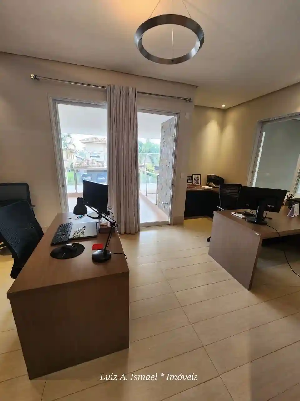 Casa de Condomínio com 4 quartos à venda, 502m² — foto 37 de 48