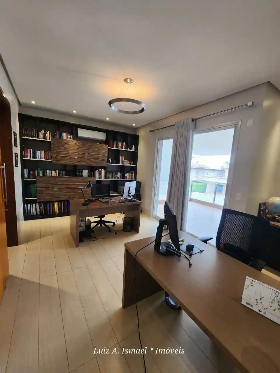 Casa de Condomínio com 4 quartos à venda, 502m² — foto 36 de 48