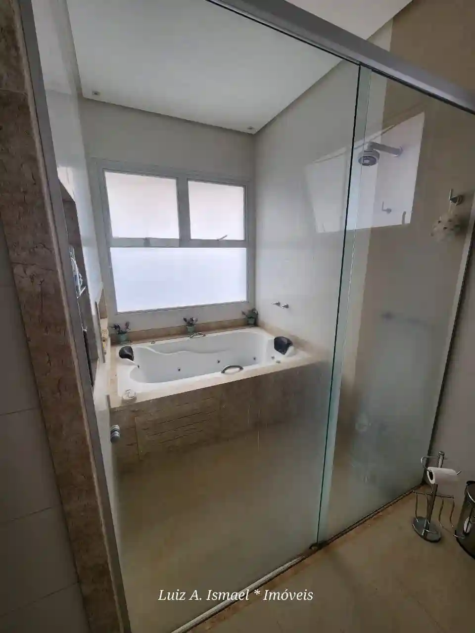 Casa de Condomínio com 4 quartos à venda, 502m² — foto 45 de 48