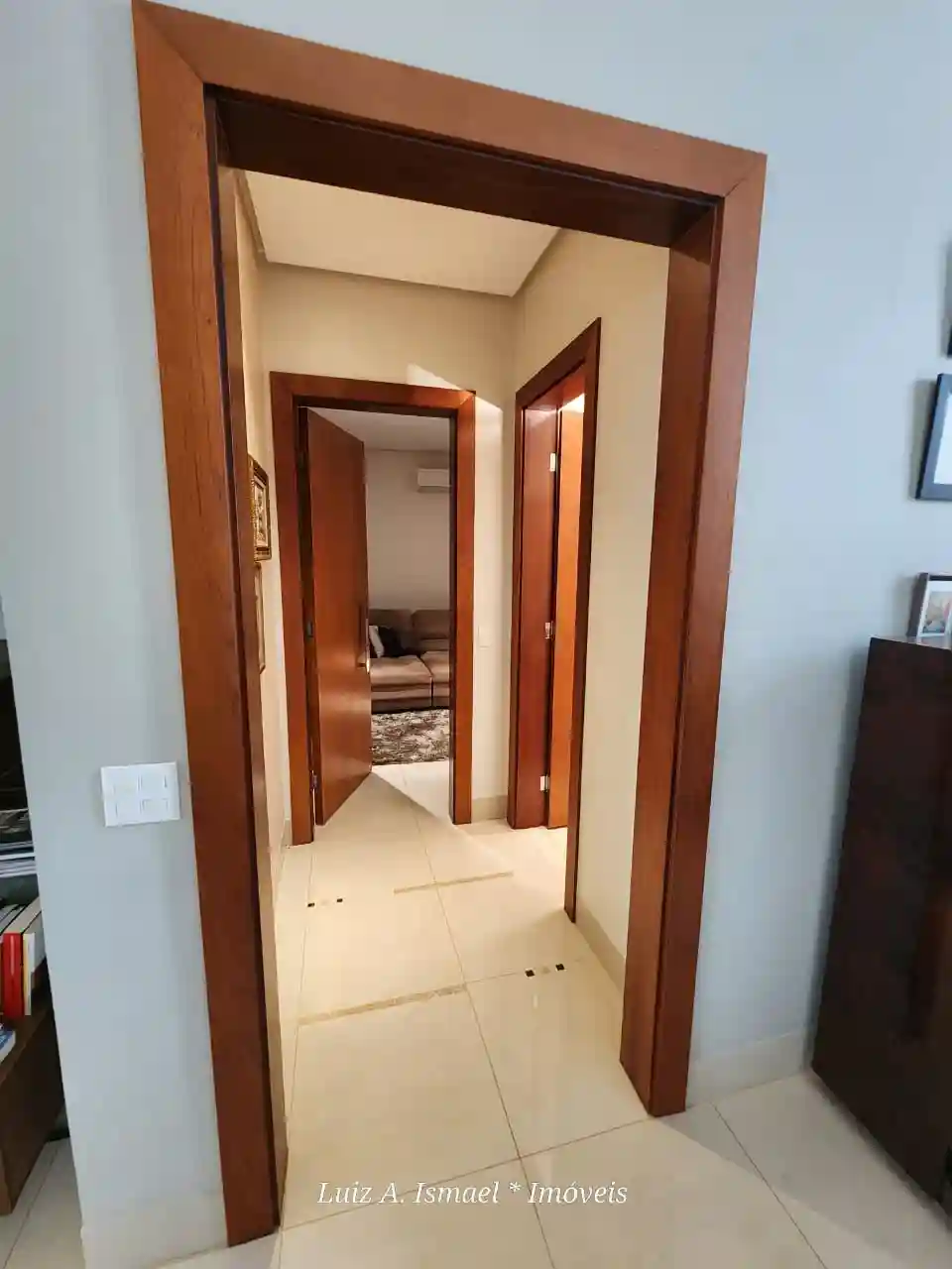 Casa de Condomínio com 4 quartos à venda, 502m² — foto 6 de 48