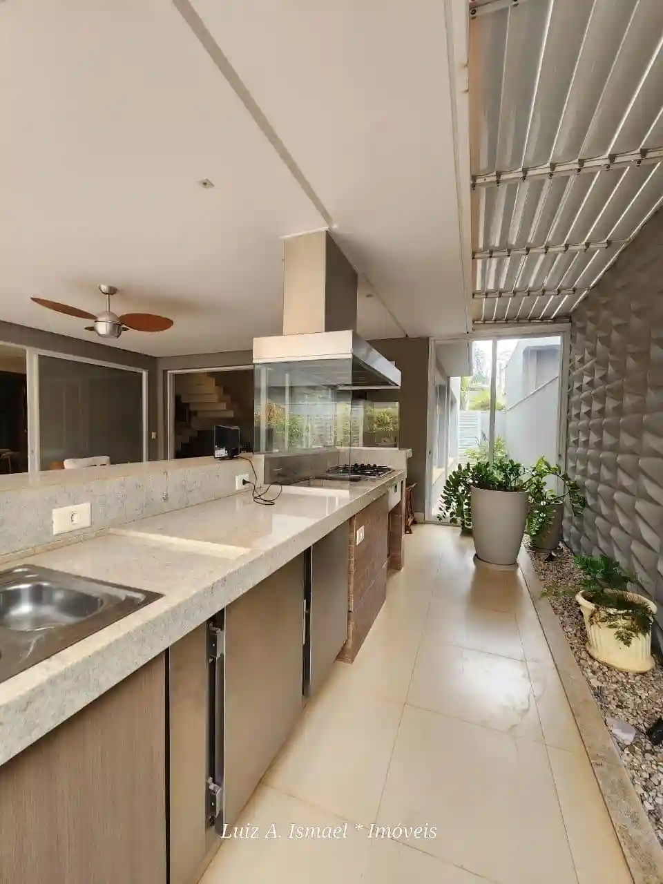 Casa de Condomínio com 4 quartos à venda, 502m² — foto 20 de 48