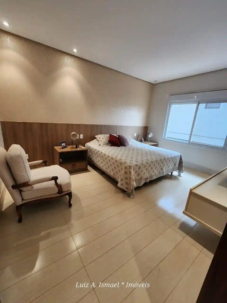 Casa de Condomínio com 4 quartos à venda, 502m² — foto 38 de 48