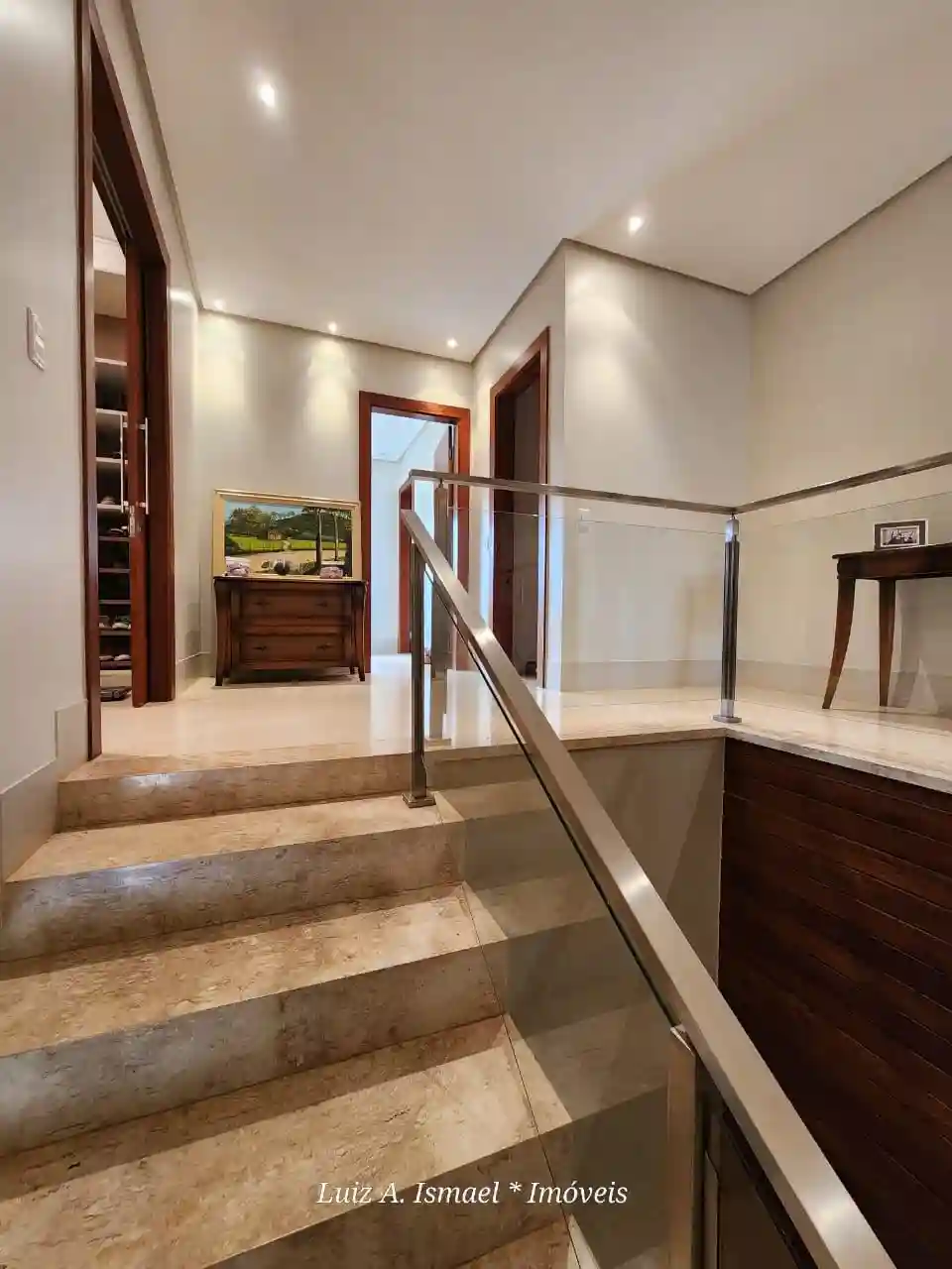 Casa de Condomínio com 4 quartos à venda, 502m² — foto 30 de 48