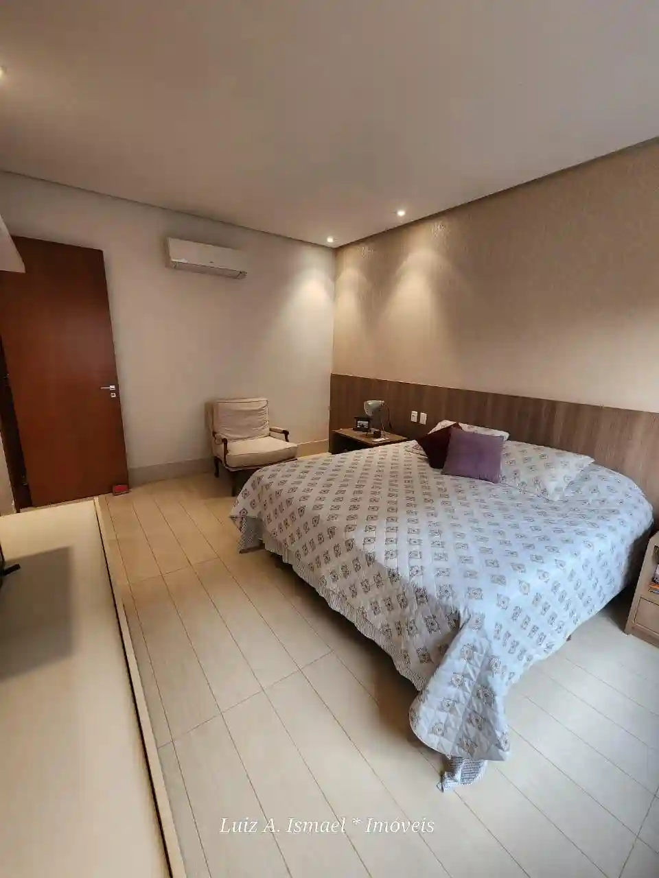 Casa de Condomínio com 4 quartos à venda, 502m² — foto 39 de 48
