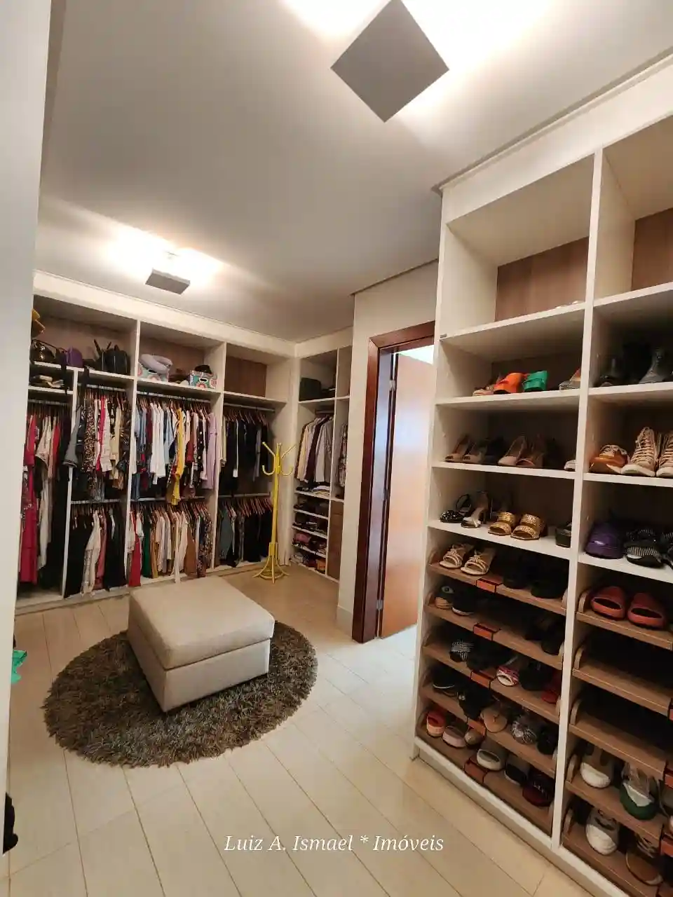 Casa de Condomínio com 4 quartos à venda, 502m² — foto 41 de 48