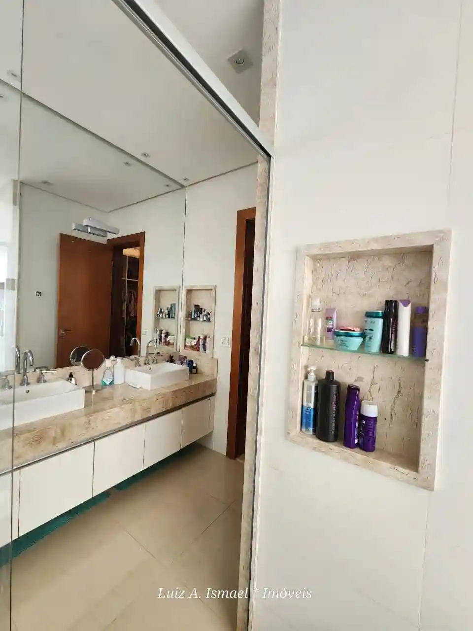 Casa de Condomínio com 4 quartos à venda, 502m² — foto 43 de 48