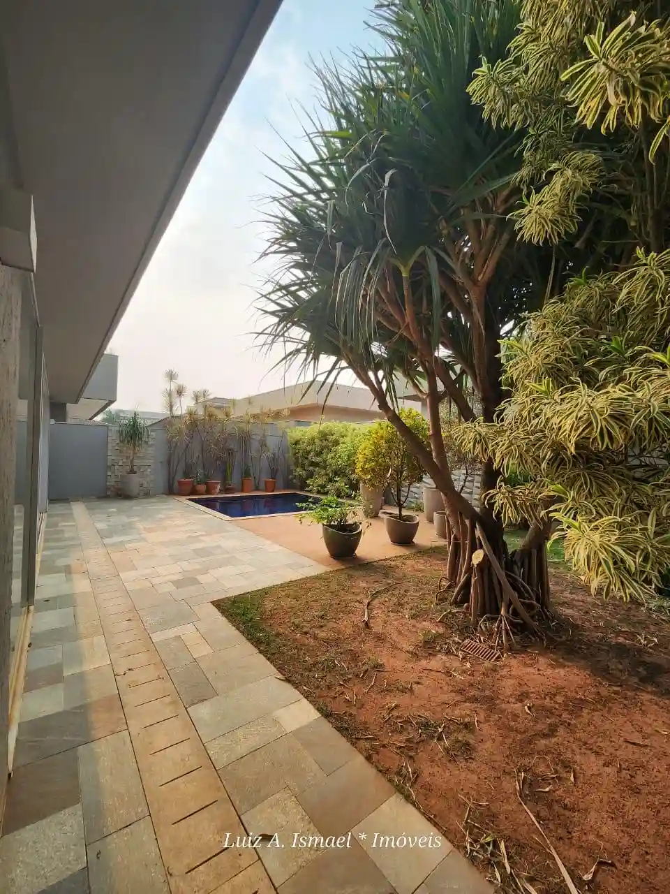Casa de Condomínio com 4 quartos à venda, 502m² — foto 22 de 48