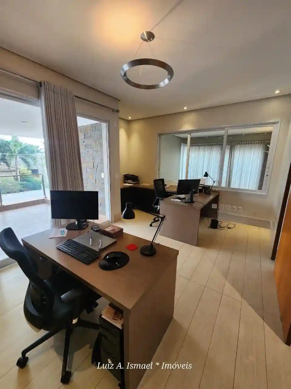 Casa de Condomínio com 4 quartos à venda, 502m² — foto 33 de 48