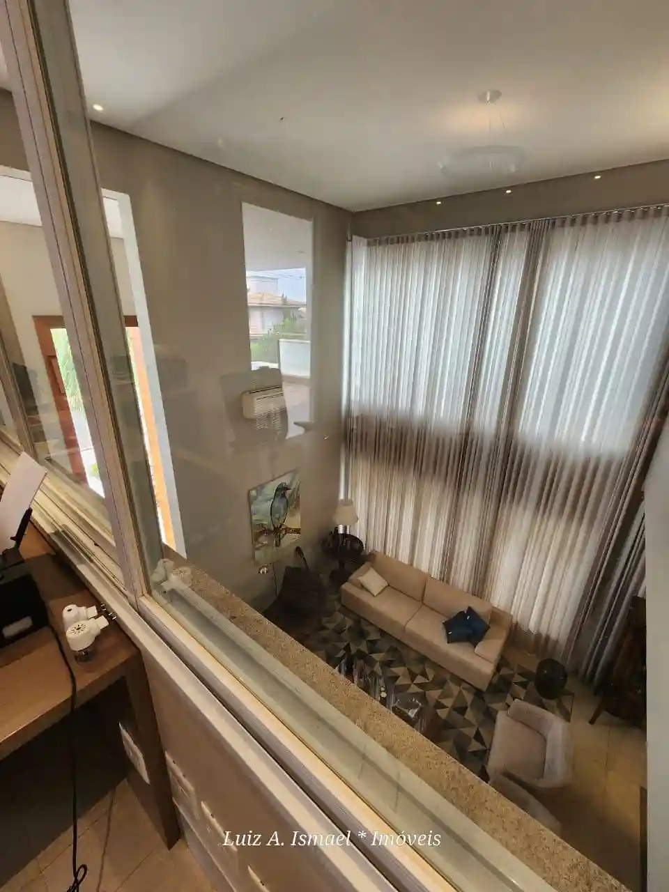 Casa de Condomínio com 4 quartos à venda, 502m² — foto 35 de 48