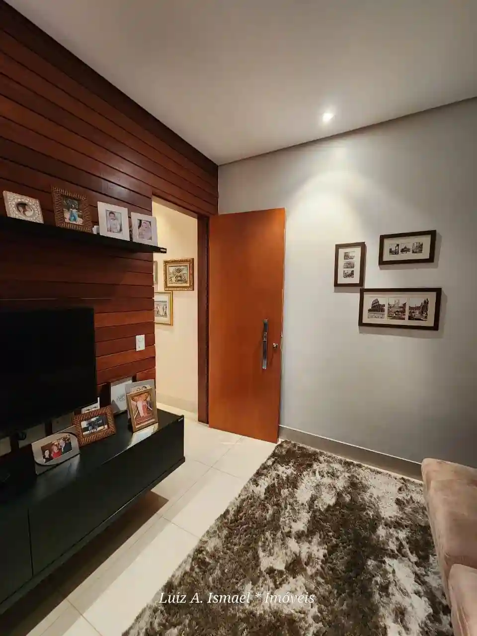 Casa de Condomínio com 4 quartos à venda, 502m² — foto 8 de 48