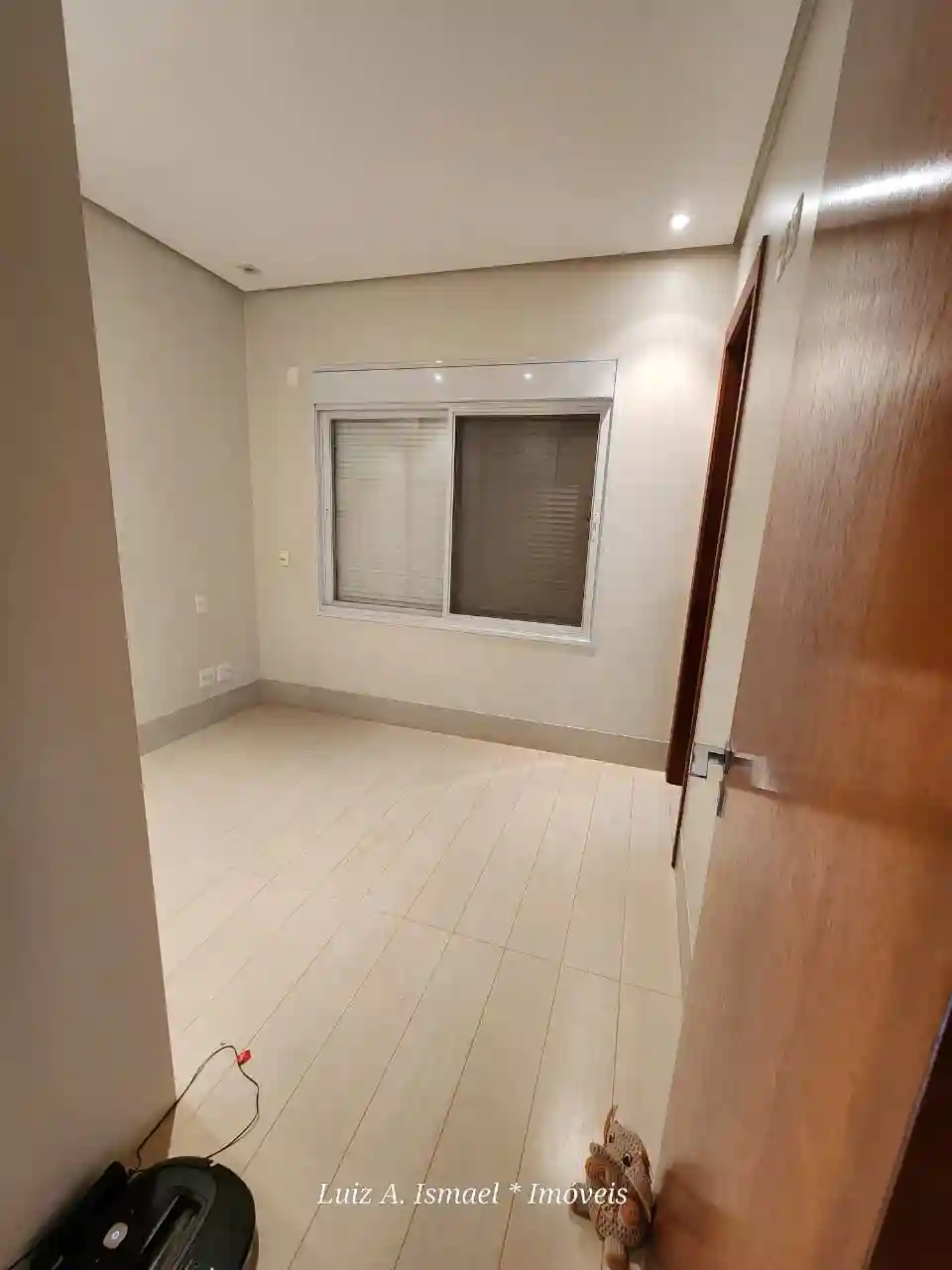 Casa de Condomínio com 4 quartos à venda, 502m² — foto 46 de 48