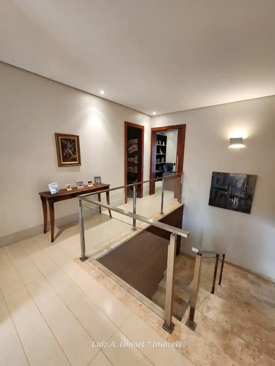 Casa de Condomínio com 4 quartos à venda, 502m² — foto 32 de 48
