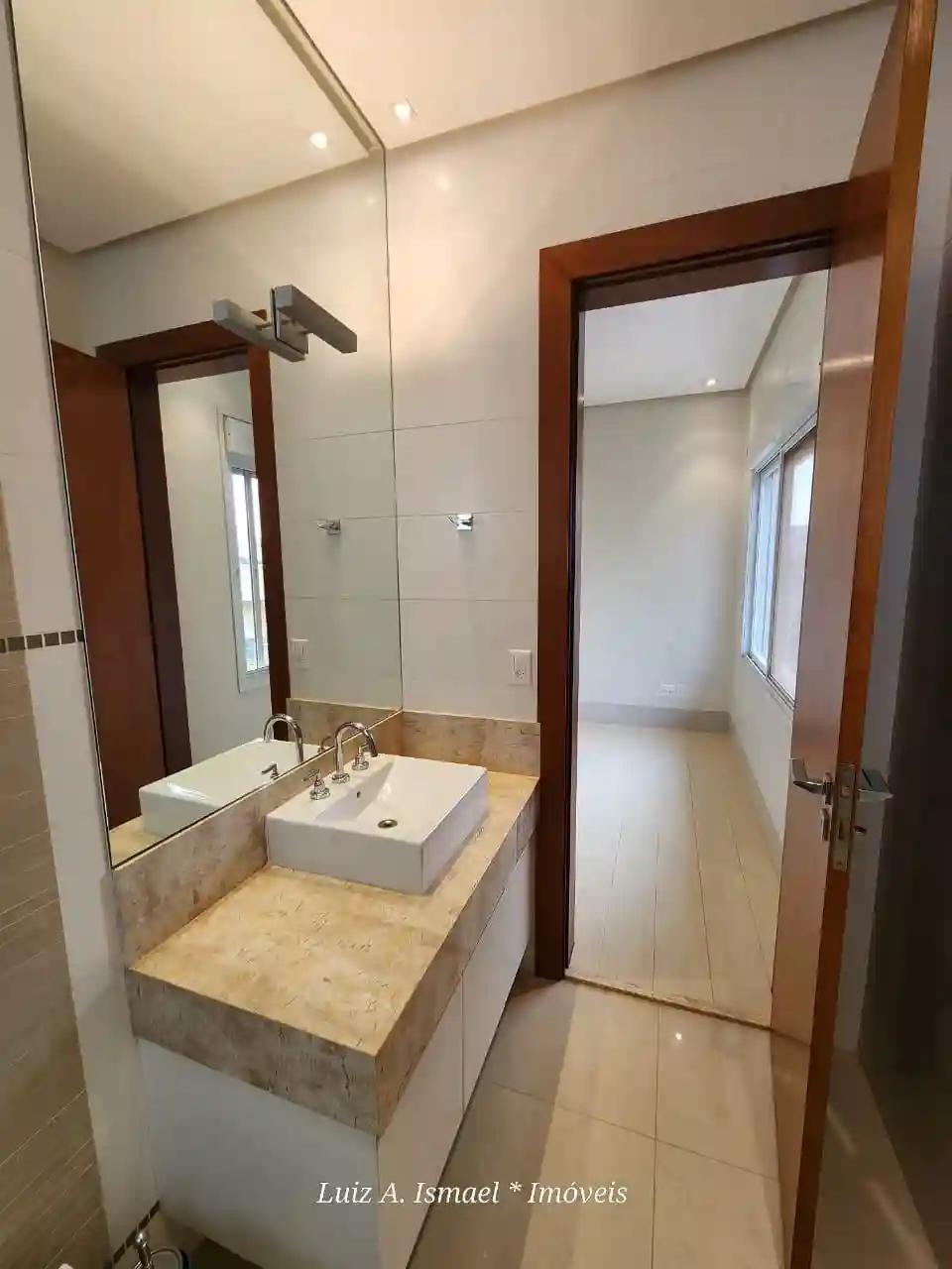 Casa de Condomínio com 4 quartos à venda, 502m² — foto 47 de 48