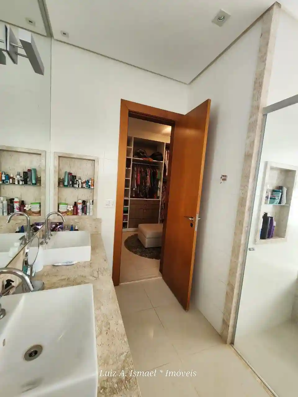 Casa de Condomínio com 4 quartos à venda, 502m² — foto 44 de 48
