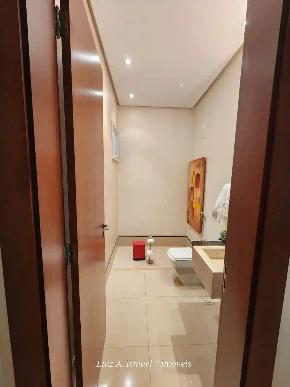 Casa de Condomínio com 4 quartos à venda, 502m² — foto 11 de 48