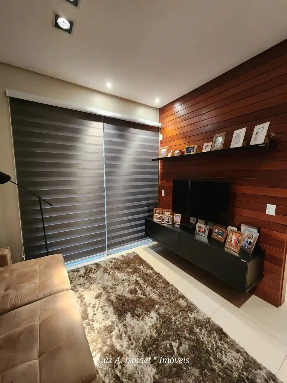 Casa de Condomínio com 4 quartos à venda, 502m² — foto 9 de 48