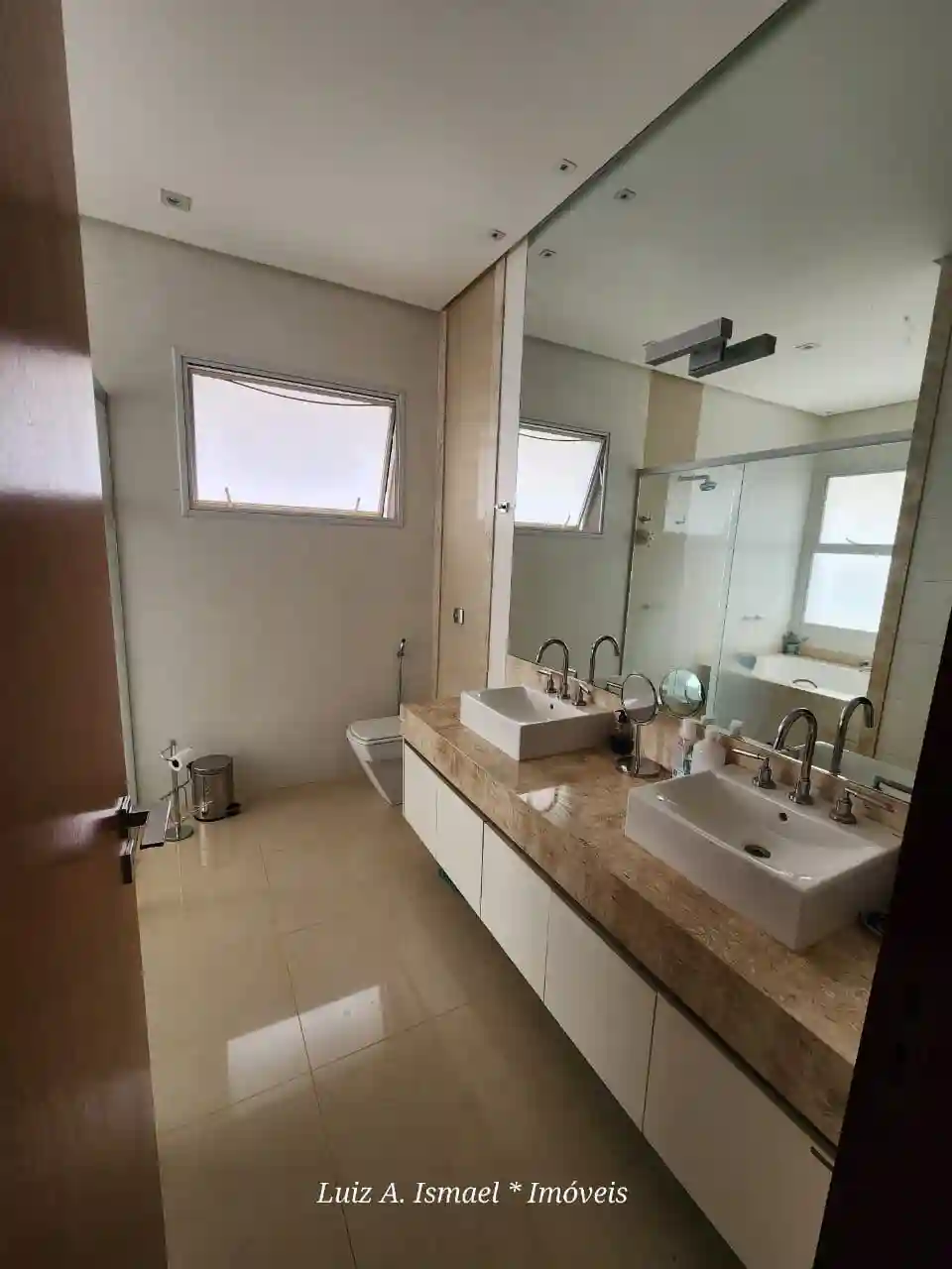 Casa de Condomínio com 4 quartos à venda, 502m² — foto 42 de 48