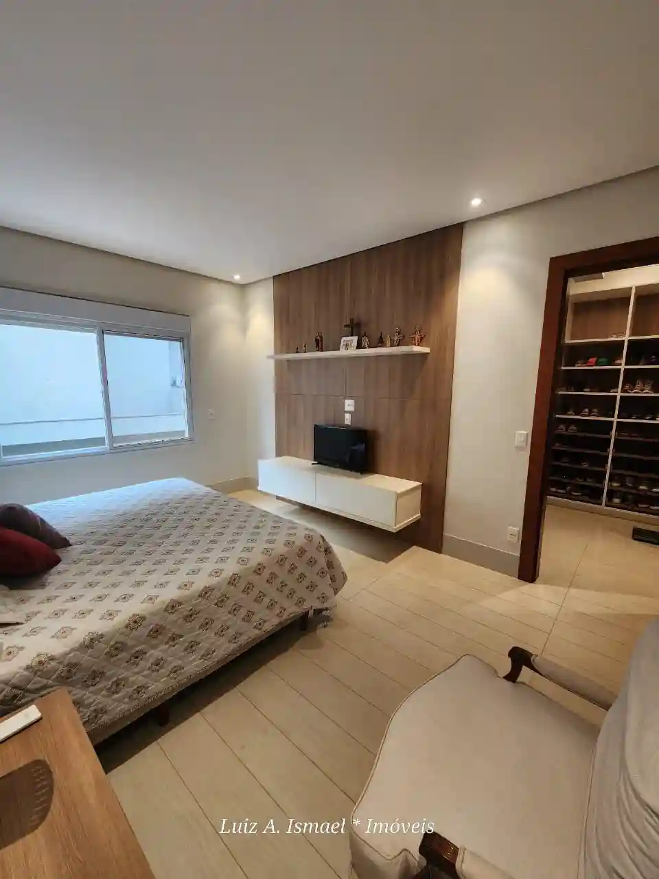 Casa de Condomínio com 4 quartos à venda, 502m² — foto 40 de 48