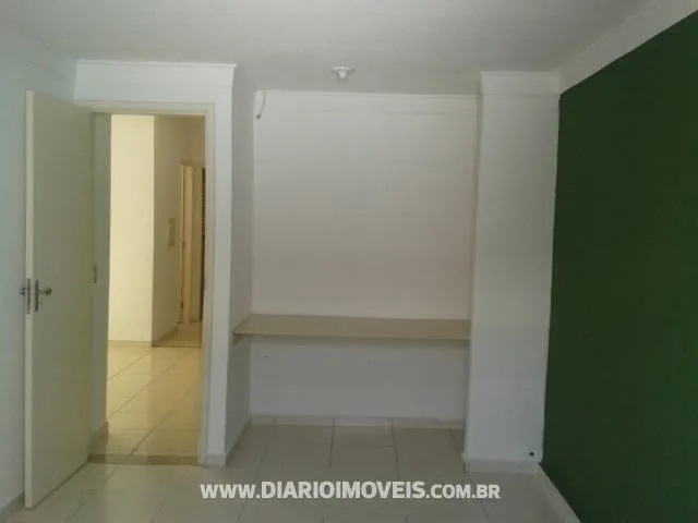 Casa de Condomínio à venda — foto 2 de 3