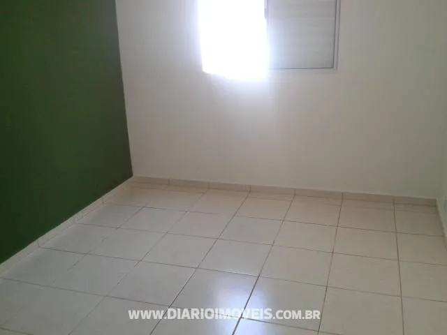 Casa de Condomínio à venda — foto 3 de 3