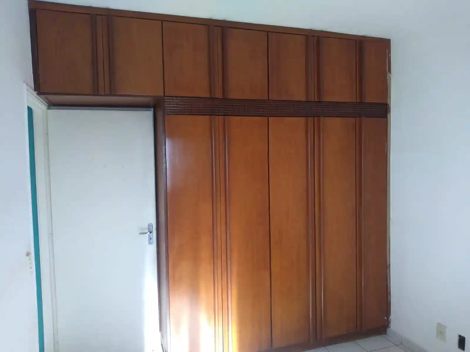 Apartamento com 2 quartos à venda, 76m² — foto 5 de 5