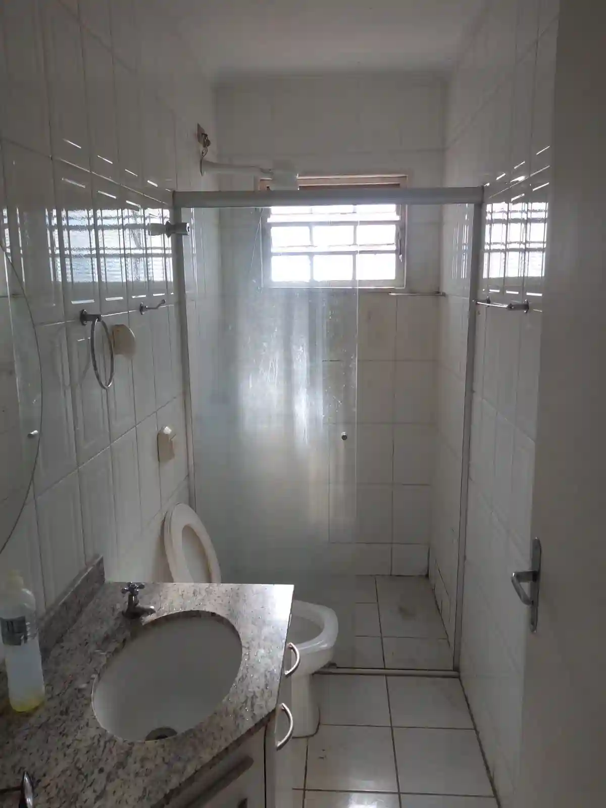 Apartamento com 2 quartos à venda, 76m² — foto 2 de 5