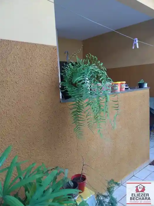 Casa com 2 quartos à venda, 150m² — foto 16 de 27