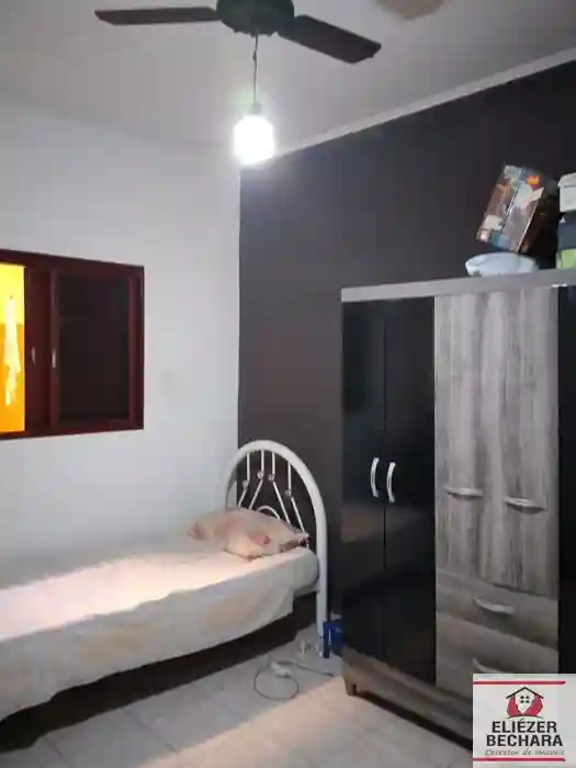 Casa com 2 quartos à venda, 150m² — foto 6 de 27