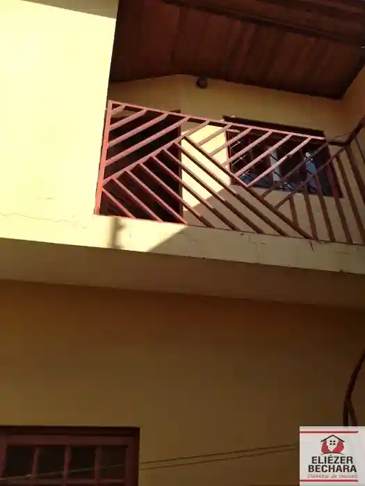 Casa com 2 quartos à venda, 150m² — foto 5 de 27