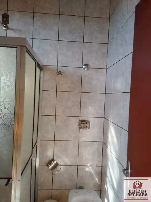 Casa com 2 quartos à venda, 150m² — foto 4 de 27